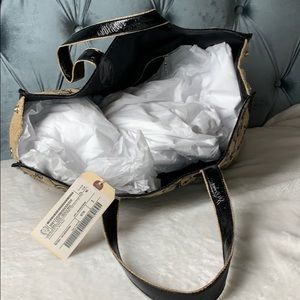 Chrome Hearts Bags - BAG-TOTE-BEACH BAG Chrome Hearts Bags - BAG-TOTE-BEACH BAG